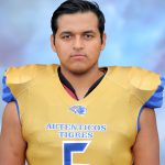 06 MONTALVO GARZA CLAUDIO AA1A5080 (1)