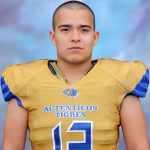 12 RODRIGUEZ HERNANDEZ ELIAS AA1A5017 (3)