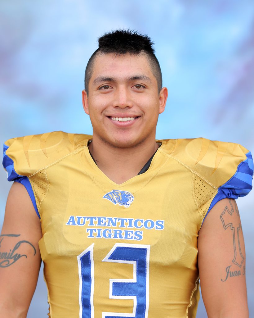 13 RAMIREZ SALINAS ANGEL DE JESUS AA1A5098 (1) Auténticos Tigres