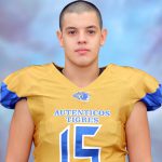 15 MACIAS HERNANDEZ BRIAN ANDRE AA1A4972 (3)