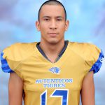 17 NAVA CARDONA GUILLERMO AA1A5113 (3)