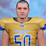 50 ZAVALA ARREDONDO ABRAHAM AA1A5050 (1)
