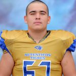 67 AGUNDEZ PERPULY CRISTIAN DAGOBERTO AA1A5074 (1)