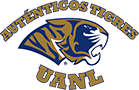 logoAutenticos