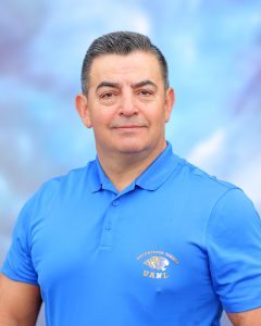ING ANTONIO OVALLE MONTES DE OCA AA1A5131 (1)
