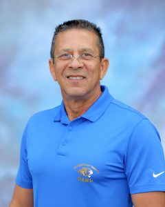 ING OSCAR GUTIERREZ VELA AA1A4945 (2)