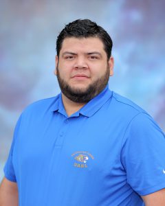 JULIO PEREZ MEXIA AA1A4931 (1)