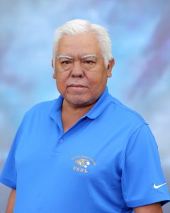 LIC ISMAEL REYES VILLALPANDO AA1A4934 (3)