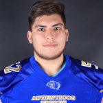 Marquez Gonzalez