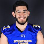 garza cardenas