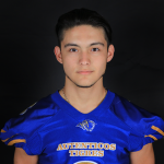 16 AGUILAR MARTINEZ