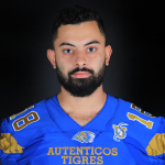 18 - DB JOSE ALBERTO RAMOS LAMAS