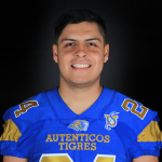 24 - DB ERICK CAZAREZ VILLALOBOS