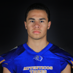 32 GONZALEZ URESTI