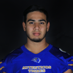 33 LIMON RAMIREZ