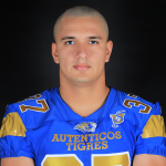 37 - DB EDGAR OSCIEL MORENO LOPEZ