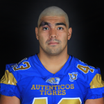 43 - LB MARCO MATA SERRATO