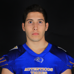 47 PEREZ CARDENAS