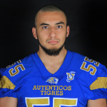 55 - OL EDGARDO GARZA LERMA