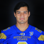 6 - DL URIEL MARTINEZ ZAPATA