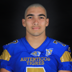 7 - DB EDGAR JAVIER ORTIZ DE LEON