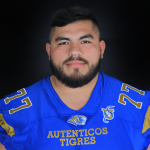 77 - OL EDGAR EUTIMIO CORTEZ CERDA