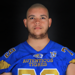 79 - OL MAURICIO ROQUE SANCHEZ CHAPA