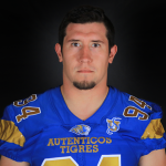 94 - DL PATRICIO GARZA ALVARADO