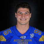 95 - DL RANDOLFO GUERRA BARRAGAN
