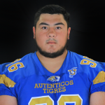 96 - DL JOSE FRANCISCO MONTES GUZMAN