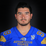 98 - DL JAVIER FERNANDO MONTES GUZMAN
