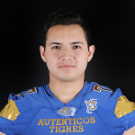 1 VILLATORO MATA FRANCISCO JOSE K