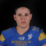 17 OVALLE SEPULVEDA ERNESTO ALONSO CB