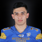 23 JASSO QUIÑONES KEVIN ALEXANDER CB