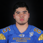 31 RIVERA URBANO MISAEL ISRAEL DB