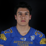 37 GARCIA OCAMPO JAHAZIEL S
