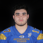 47 IBARRA RODRIGUEZ ERNESTO LB