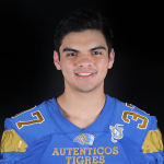 50 DAVILA CASTAÑEDA STEVEN RONALDO LB