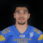 51 MARTINEZ RUIZ EDUARDO ARTURO DL