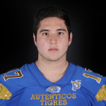 58 ALATORRE GARCIA OMAR ALEJANDRO LB