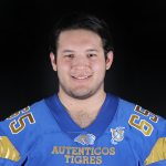 61 MARTINEZ MEDRANO CESAR ANDRES OL