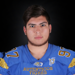 62 MARQUEZ GONZALEZ GERARDO OL