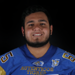 63 COSME REYNA NELSON ERUBIEL OL