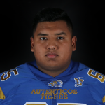 69 SOLIS CASTILLO BRANDON OL