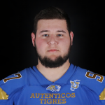 77 GUTIERREZ GONZALEZ JOSE ELFEGO OL