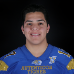 8 REBOLLEDO TAMEZ ADRIAN MARCELO FS