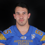 94 GARCIA BALLESTEROS MIGUEL ANGEL DL