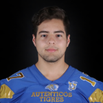 98 MUÑOZ CARBAJAL PABLO DL