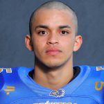 05 - HERRERA MONTOYA ALDO