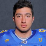09 - SOSA NAVA AARON ALEJANDRO